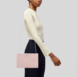 Kate Spade Cameron Street Sima